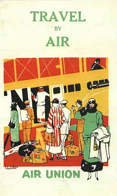 vintage airline timetable brochure memorabilia 0343.jpg